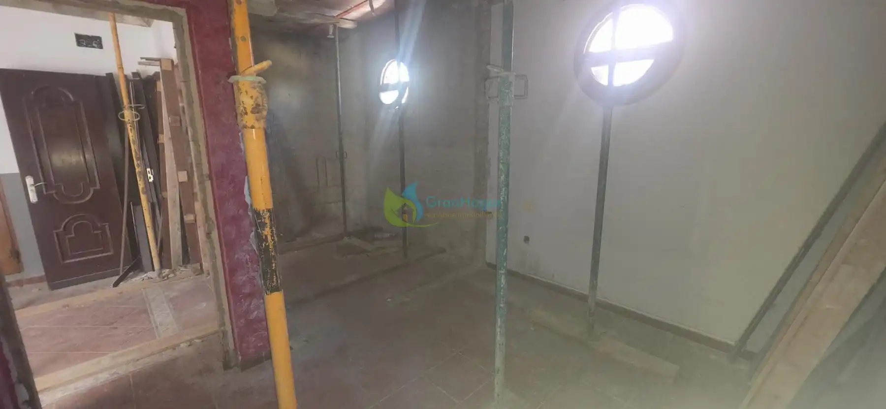 Casa o chalet en venta en Sevilla con Terraza y Trastero