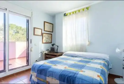 Villa avec piscine à vendre à SERRANS ELS 18, imagen 31
