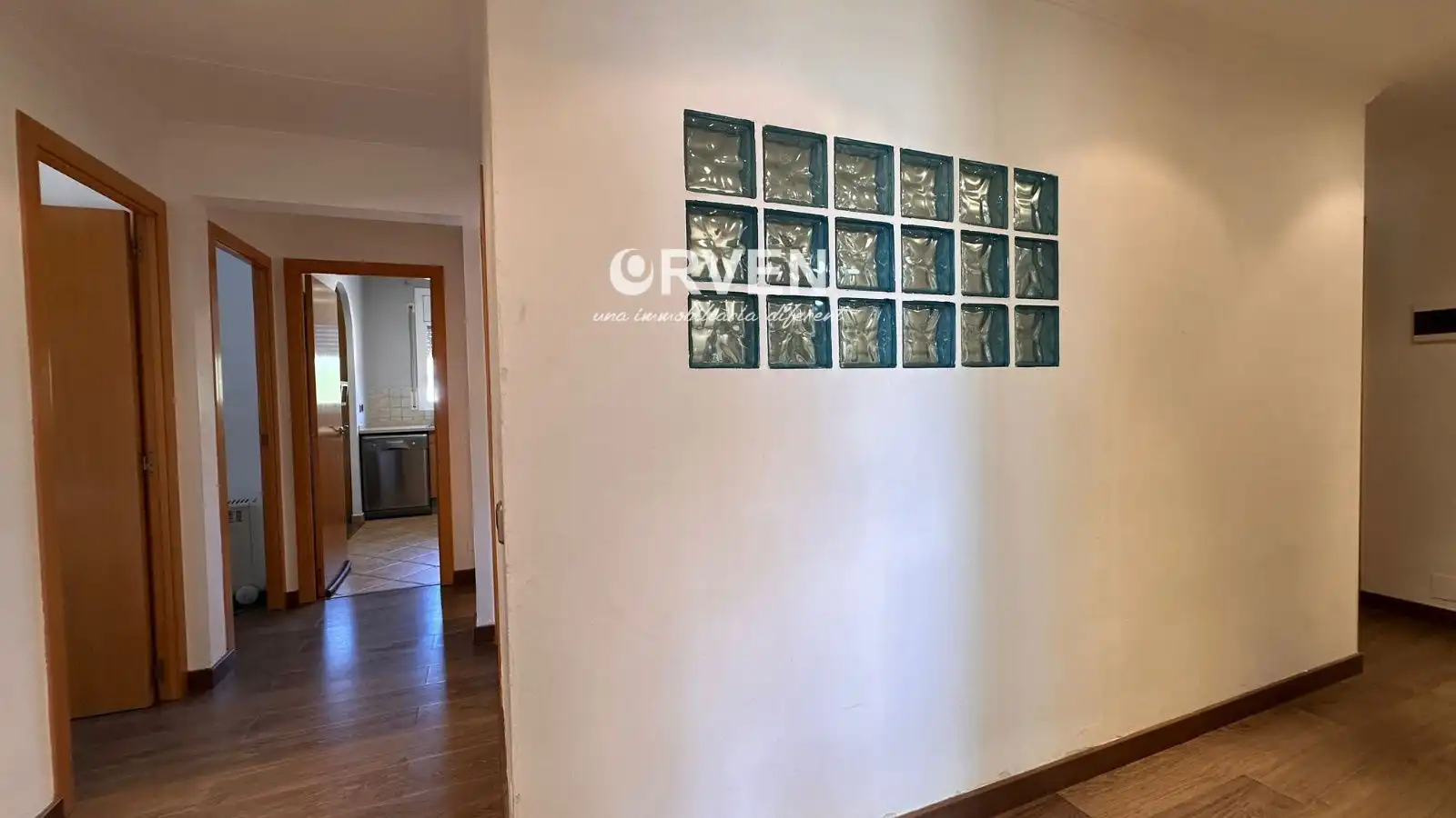 Appartamento in vendita a Cuspide, imagen 5
