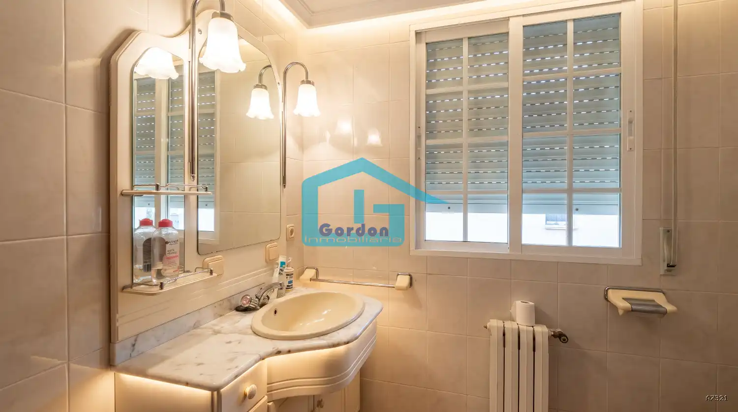 Casa in vendita a N/A, imagen 18