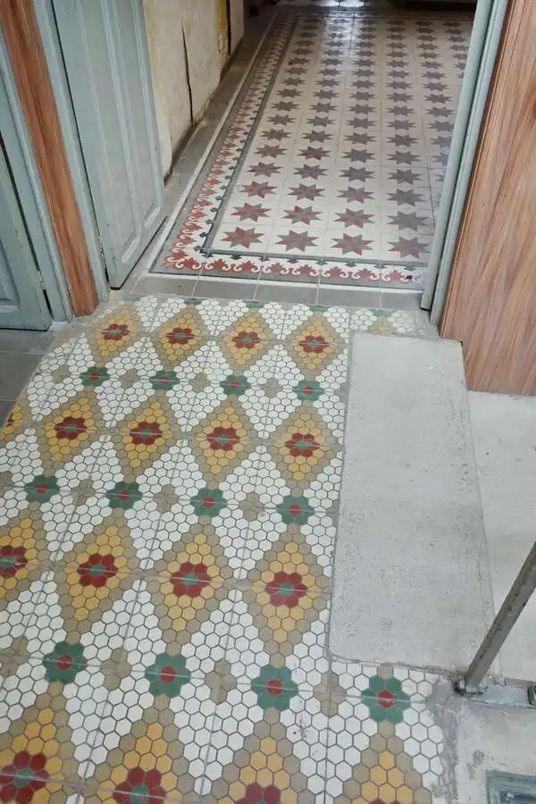 Casa o chalet en venta en Almería