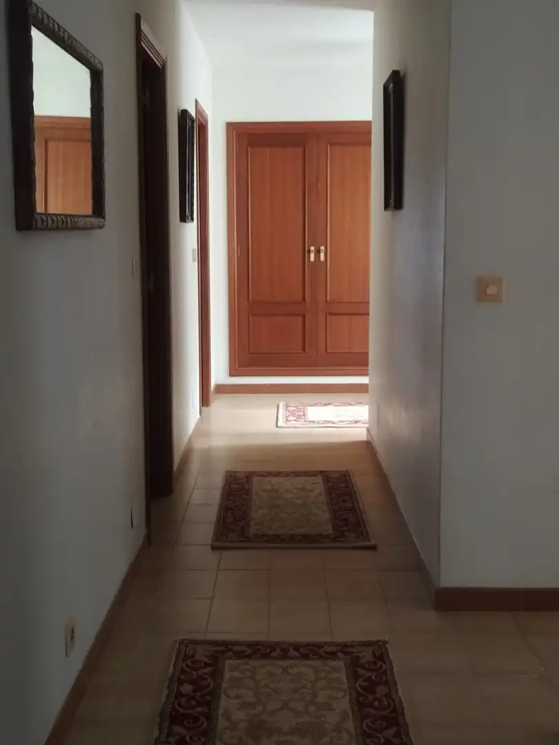 Appartamento con terrazza in vendita a Rúa Manuel Fraga Iribarne 4, imagen 10