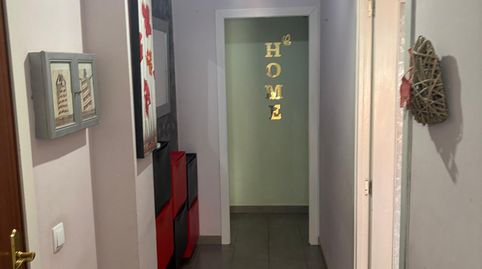 Piso en venta en Palafolls  Listo para entrar a vivir, imatge 2