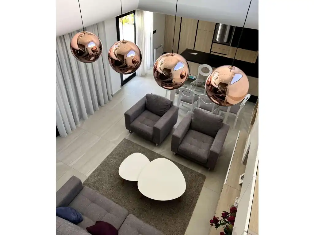 Casa amb piscina en venda a Rojales, imagen 12