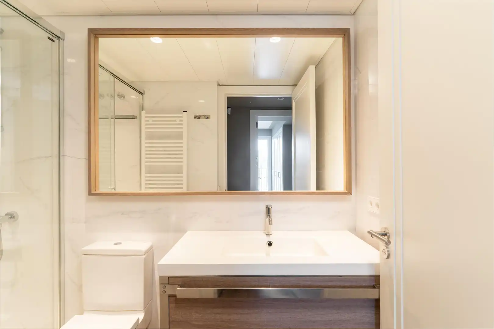 Flat for rent in RDA. JEAN MONNET 230-238, SABADELL, Can Gambús