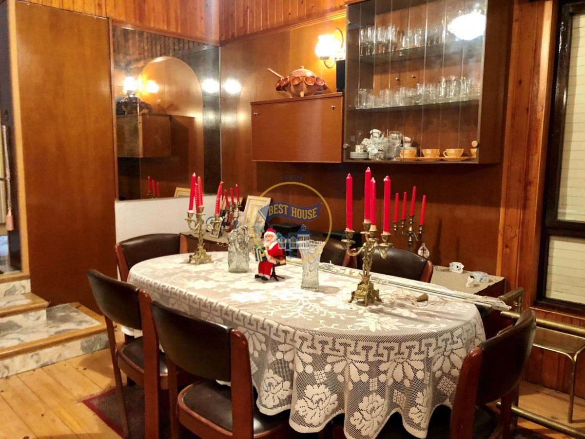Casa o xalet en venda a Garrafe de Torío