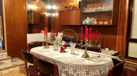Foto 2 de Casa o chalet en venta en Garrafe de Torío, León