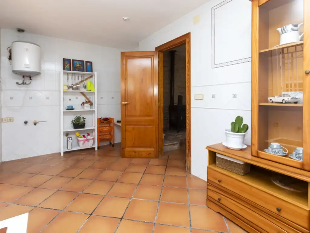 Casa en venta en Heliópolis, imagen 50