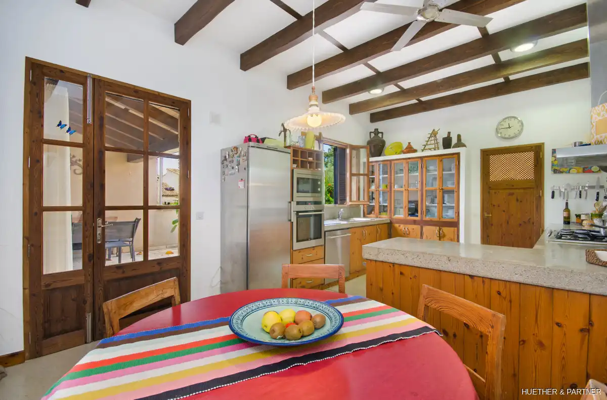 Maison à vendre à Petra, imagen 4