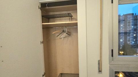 Foto 4 de Pis de lloguer a Plaza del Doctor Laguna, Niño Jesús, Madrid