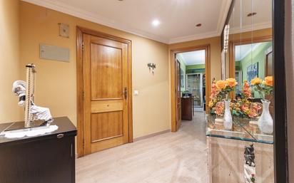 Flat for sale in Alaquàs - C/ Valencia, Alaquàs