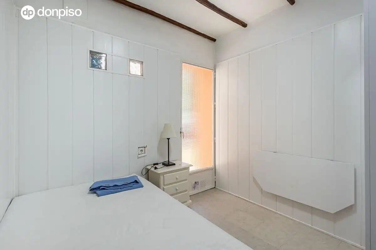 Piso en venta en PALENCIA, Barrio de Zaidín