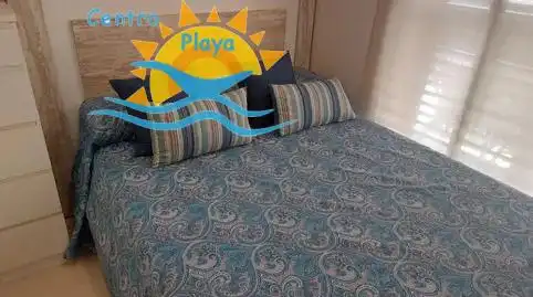 Dúplex en venda a Moncófar Pueblo