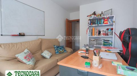 Foto 2 de Piso en venta en Adra, Almería