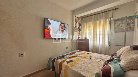 Foto 2 de Piso en venta en San Andrés - San Antolín, Murcia Capital