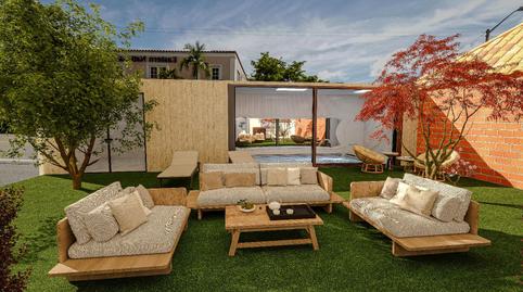 Photo 2 of House or chalet for sale in Rocabruna, Sant Andreu - Gassó Vargas, Barcelona