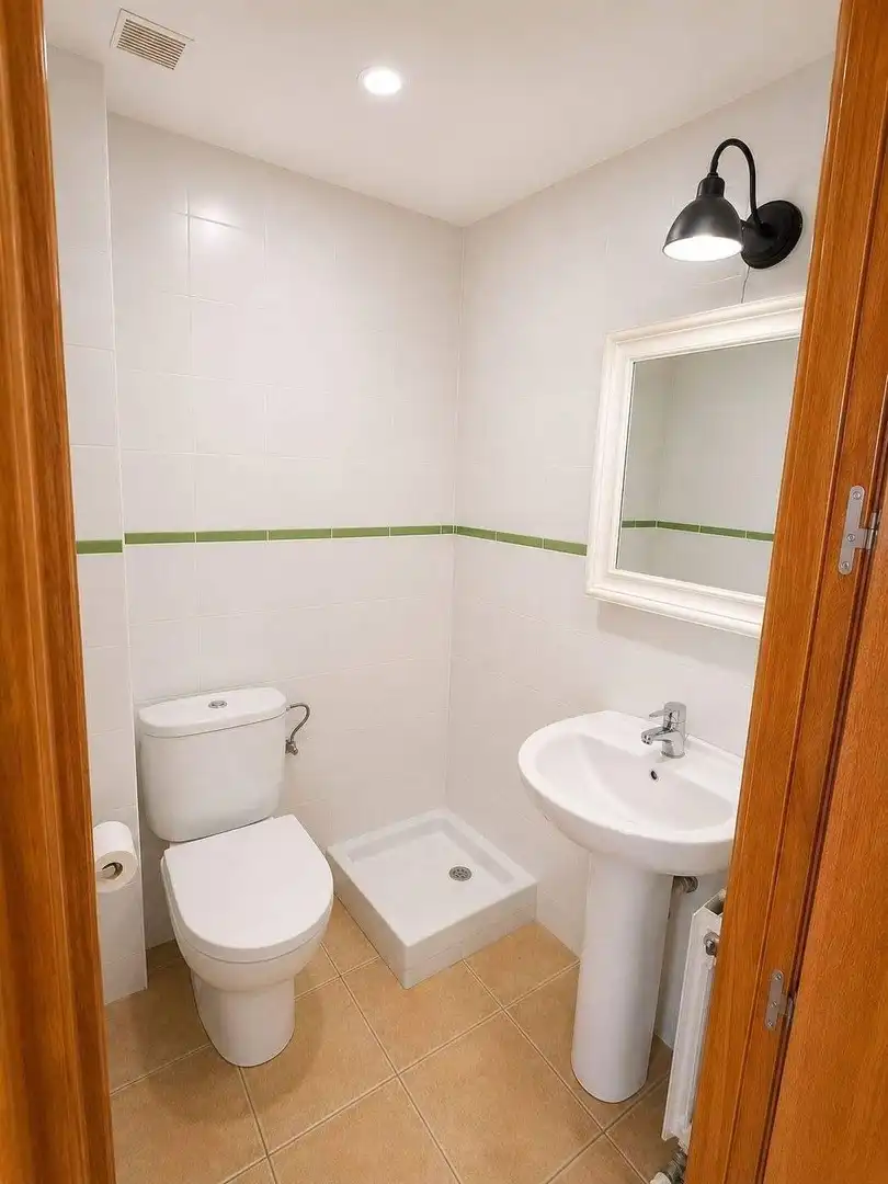 Casa con terraza en venta en Puig Moltó - Can Macià, imagen 11