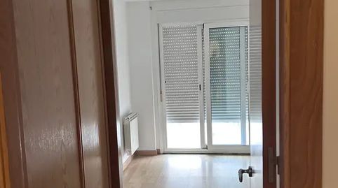 Foto 2 de Pis en venda a Rúa Betanzos, 10, Sada (A Coruña), A Coruña