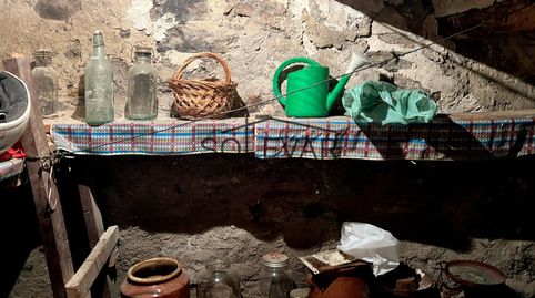 Photo 2 of Houses for sale in Major, La Pobla de Segur, Lleida