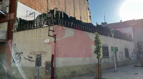 Foto 5 de Casa o xalet en venda a La Llagosta, Barcelona