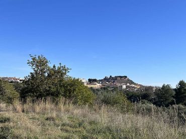 Terreno rustico in vendita a Onda
