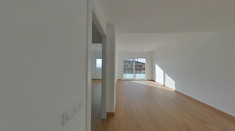 Foto 2 de Piso en venta en Av Abat Marcet, Zona Esportiva, Terrassa