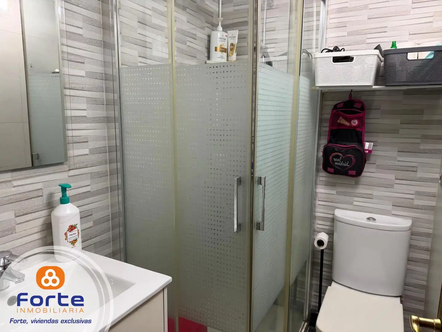 Appartamento in vendita a Sur, imagen 15