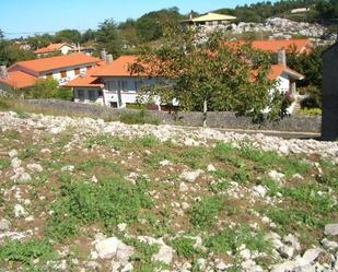 Residential for sale in Llanes