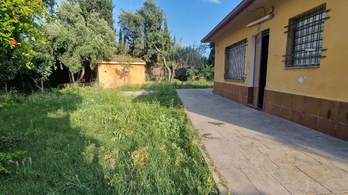 Villa in vendita a SANT CRISTOFOL 22, imagen 2