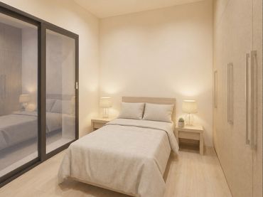 Casa bifamiliare con piscina in vendita a Calle Lope de Vega