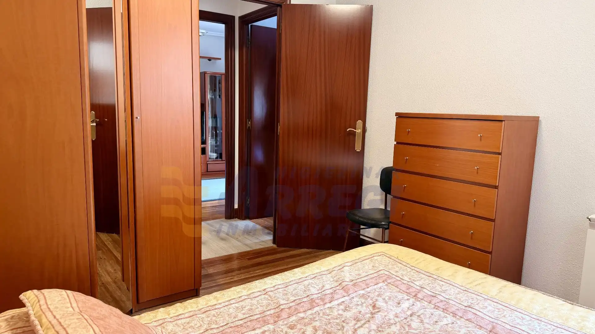 Appartement avec ascenseur à vendre à gipuzkoa, imagen 14