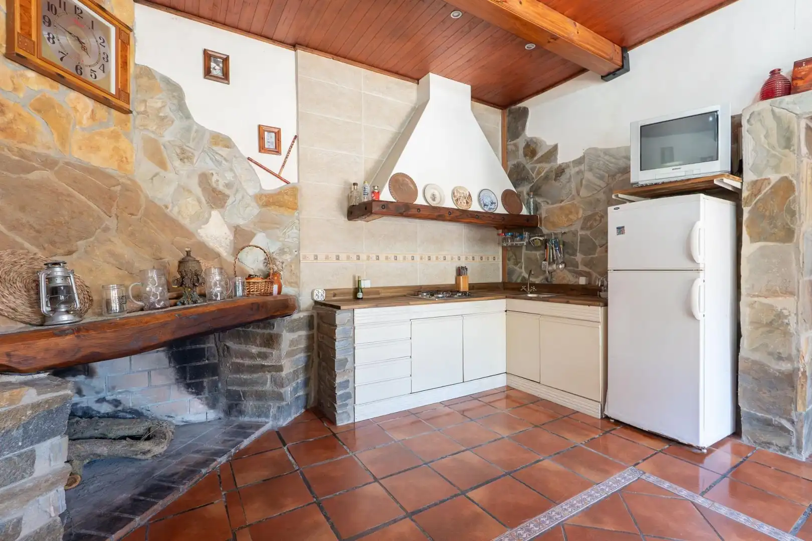 Maison rustique à vendre à Riudecanyes, imagen 14