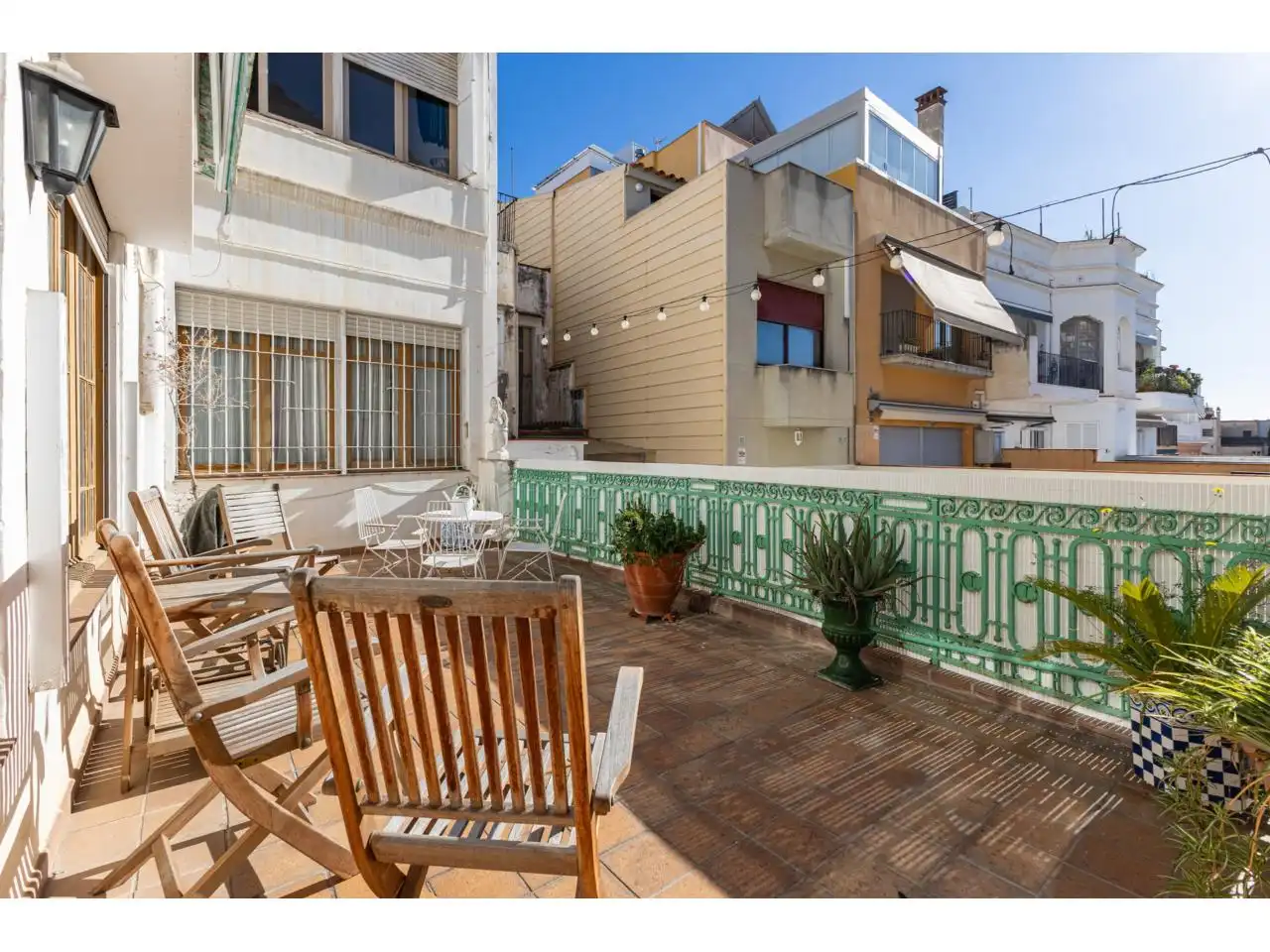 Appartement à vendre à Centre, imagen 3