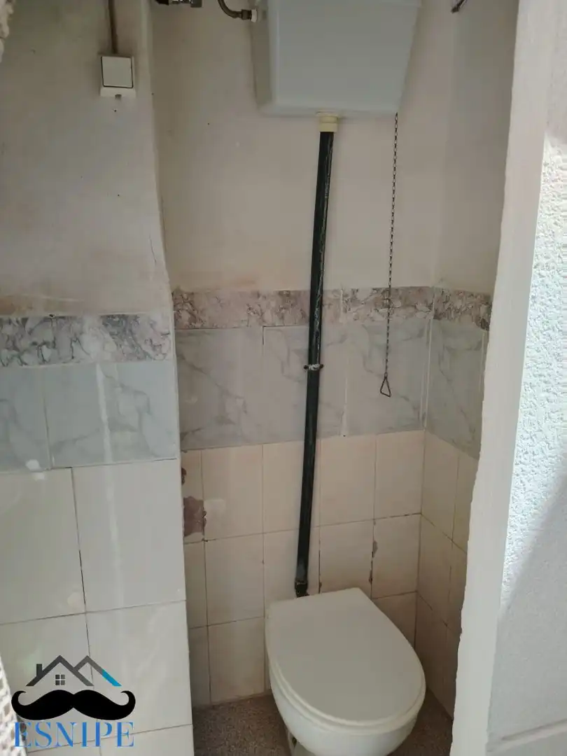 Maison à vendre à Ricote, imagen 17