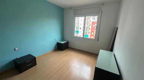 Foto 3 de Pis en venda a La Maternitat i Sant Ramon,  Barcelona Capital