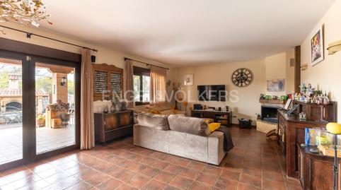 Photo 5 of House or chalet for sale in Soto del Real, Madrid