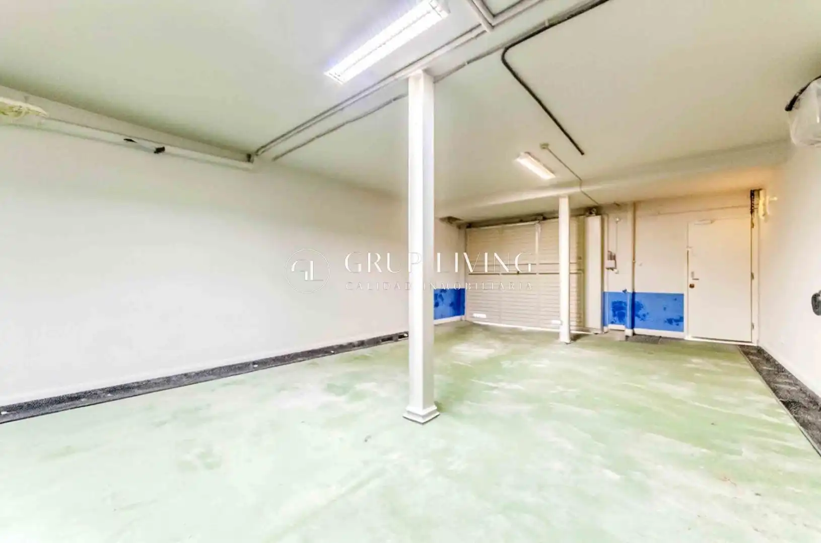 Casa o chalet en venta en Sitges con Aire acondicionado, Calefacción y Jardín privado