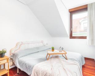 Dormitori de Dúplex en venda en Llanes
