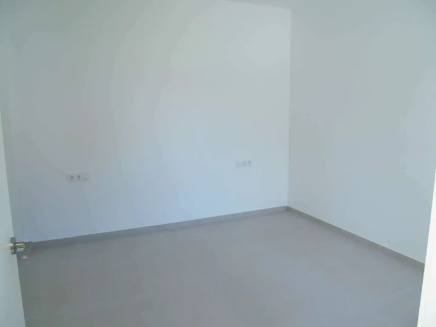 Maison avec piscine à vendre à Requesens, imagen 27