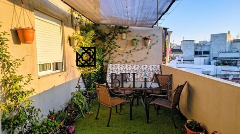 Photo 2 of Flat for sale in Viñuela - Rescatado, Córdoba Capital