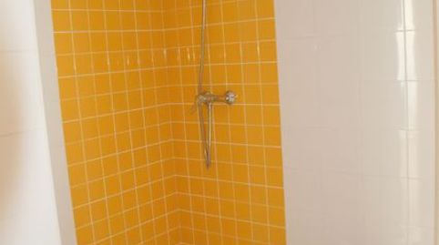 Foto 3 de Piso en venta en Carrer Tinent Coronel Sagués, Sant Sadurní d'Anoia, Barcelona
