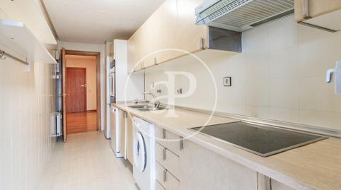 Foto 5 de Piso en venta en C. de Gabriela Mistral, Peñagrande, Madrid