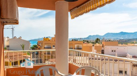 Foto 4 de Apartament en venda a San Juan de los Terreros, Pulpí