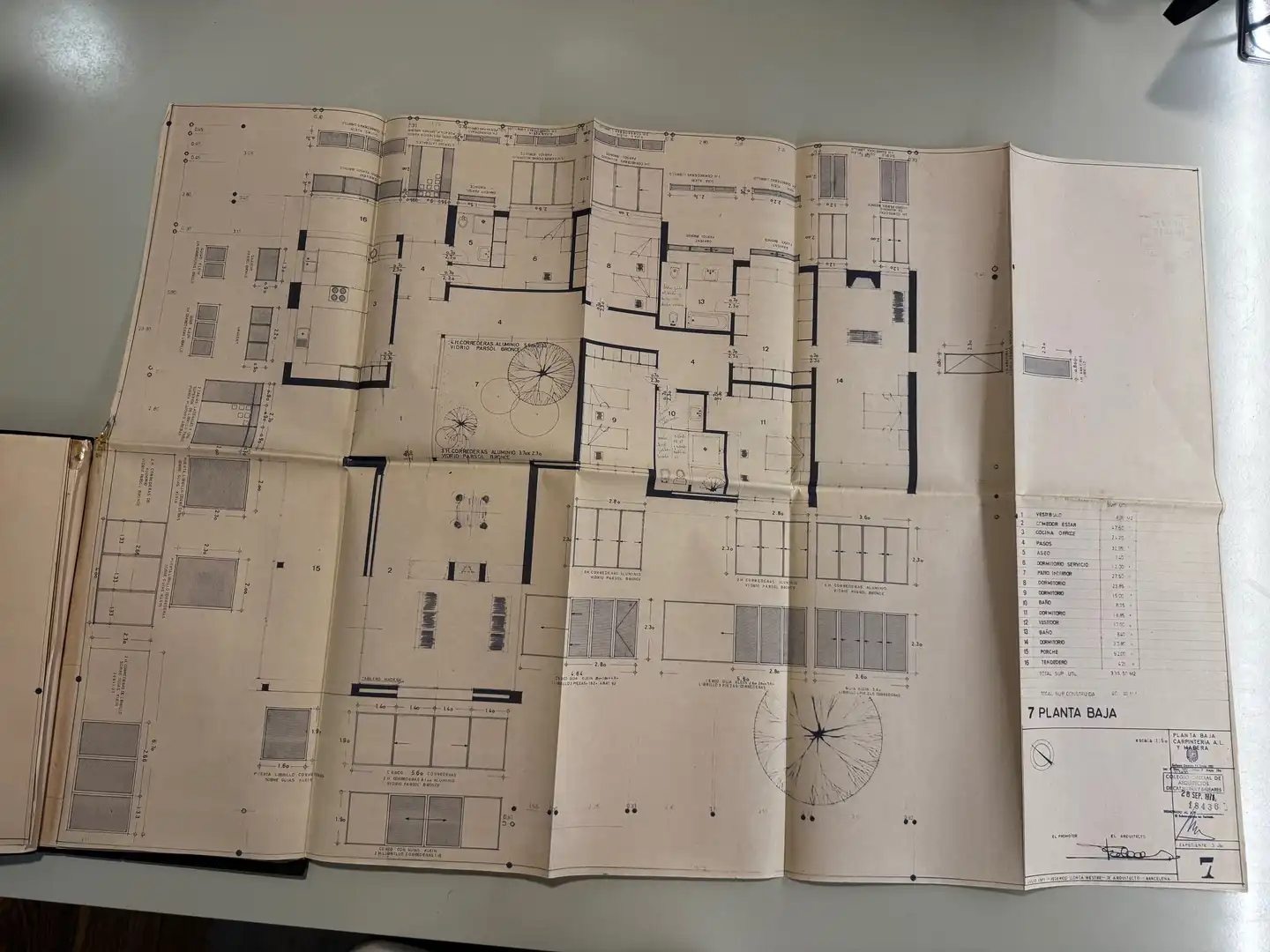 Casa con terraza en venta en Calle a Urb Mig Cami, imagen 71