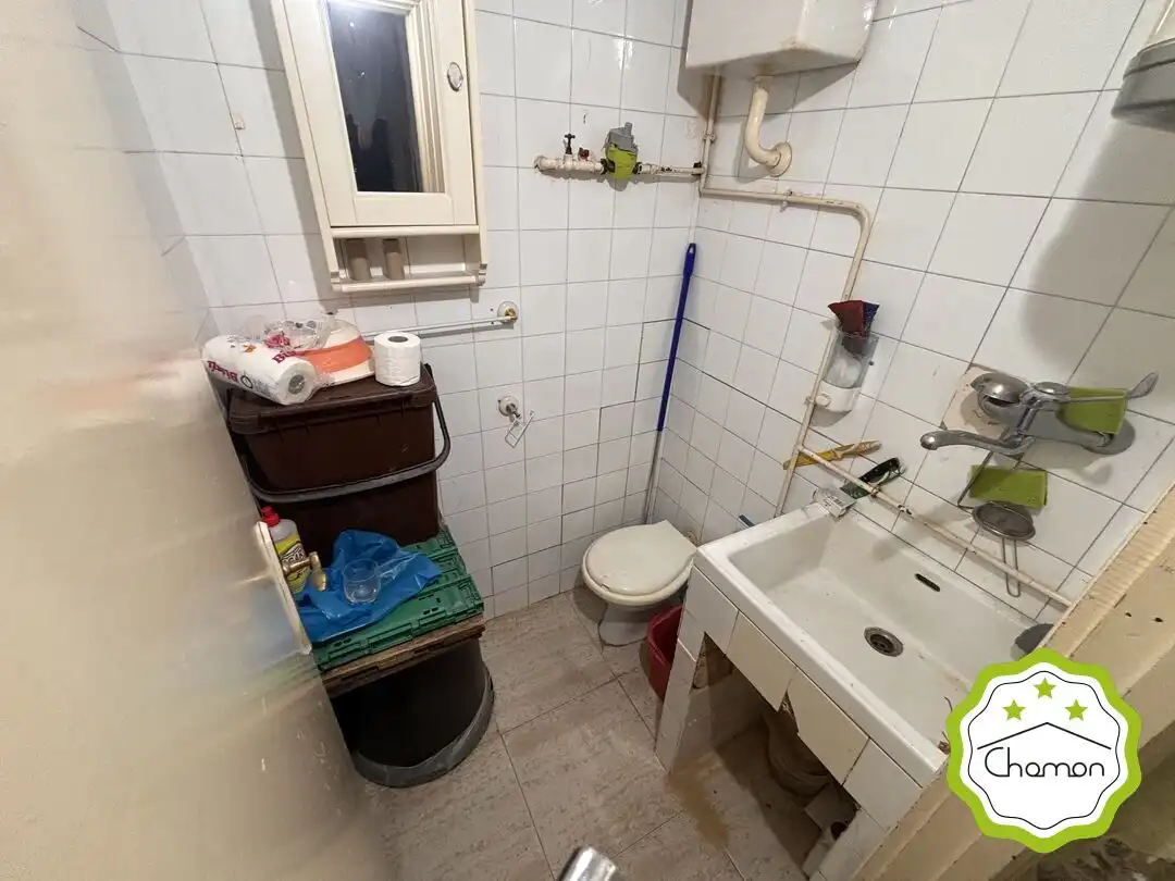 Local comercial de lloguer a Errekalde, imagen 10