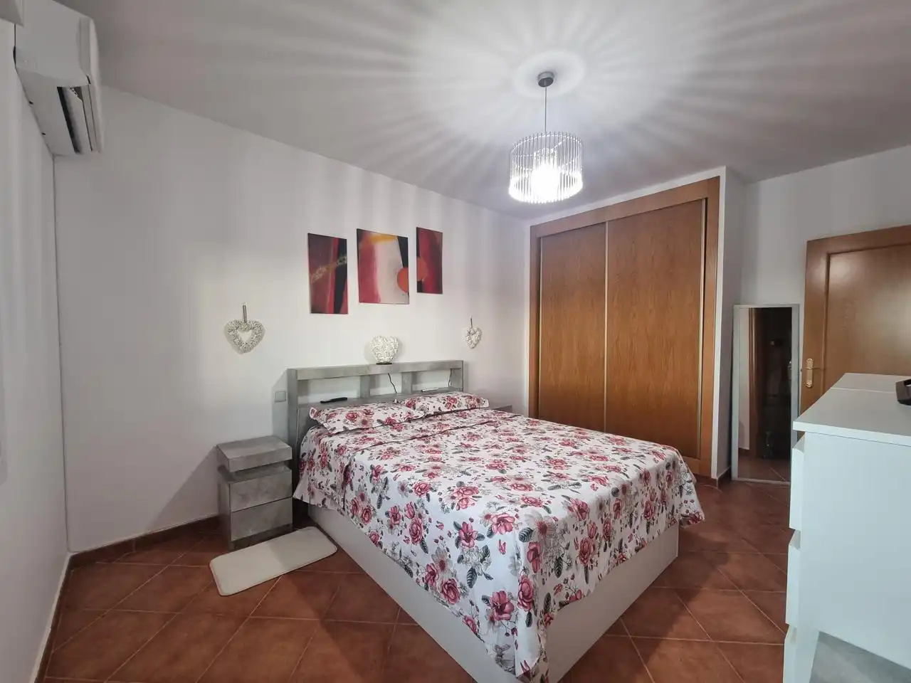 Casa con piscina in vendita a Calle Zarzamora, imagen 15