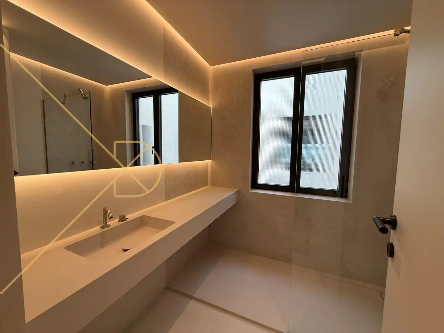Ático con terraza en venta en Sarrià - Sant Gervasi, imagen 35