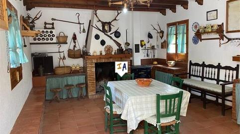Photo 3 of House or chalet for sale in Baena, Córdoba