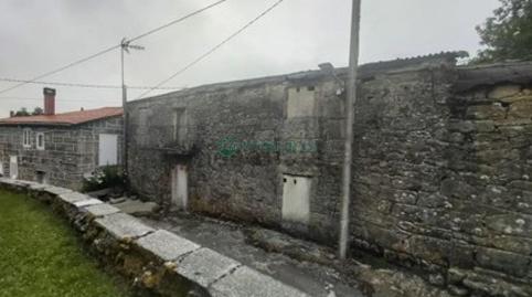 Foto 3 de Casa o chalet en venta en Montederramo, Ourense