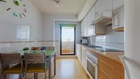 Flat for sale in  PUENTEDEY, Ensanche de Vallecas - La Gavia, imagen 3